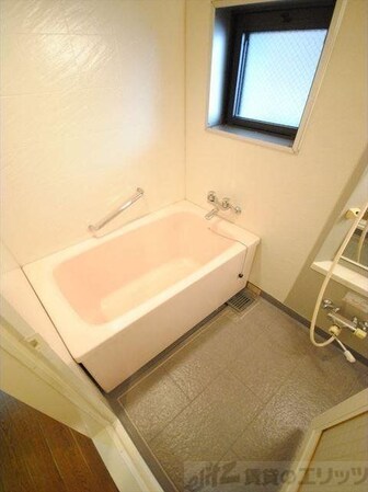 グランヴィ新大阪の物件内観写真